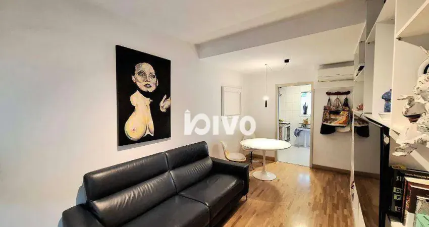 Sobrado com 2 quartos e 2 vagas à venda, 102 m² por R$ 820.000 - Saúde