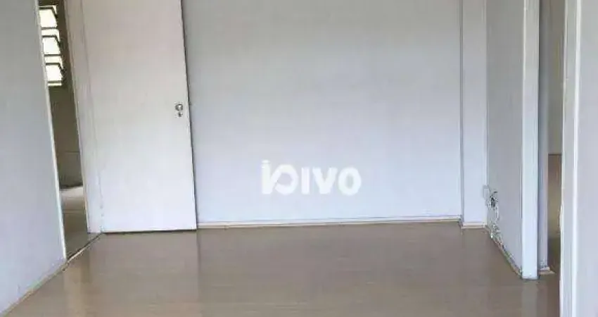 Apartamento com 2 dormitórios à venda, 85 m² por r$ 1.250.000,00 - moema - são paulo/sp