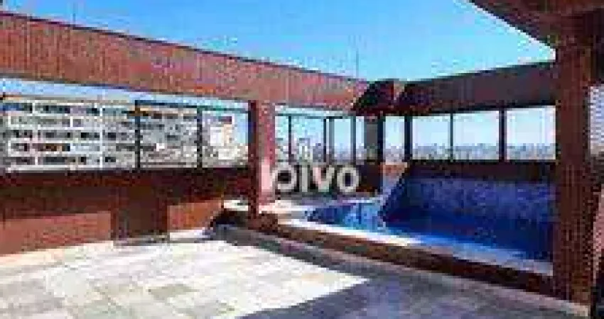 Apartamento duplex à venda, 433 m² por r$ 5.850.000,00 - vila mariana - são paulo/sp