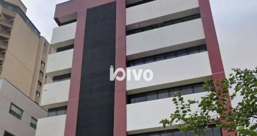 Conjunto à venda, 140 m² por R$ 1.000.000 - Vila Monte Alegre
