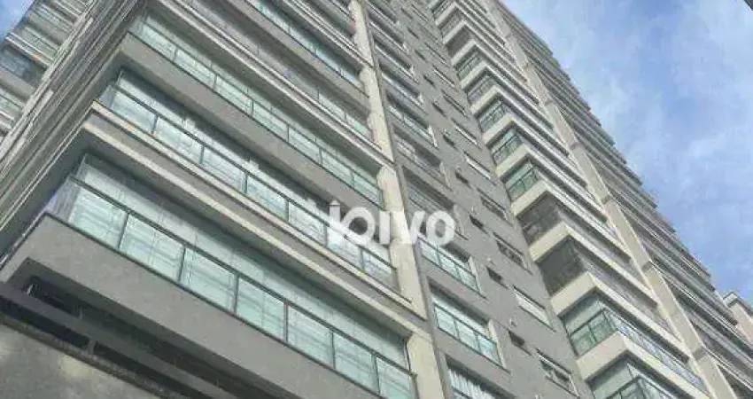 Apartamento Garden à venda, 150 m² por R$ 3.750.000,00 - Vila Mariana - São Paulo/SP