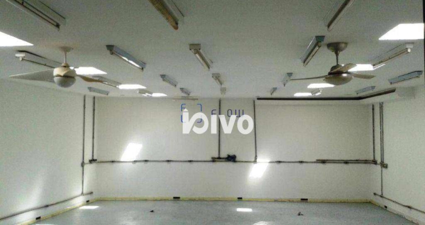 Prédio à venda, 1000 m² por R$ 3.500.000 - Vila Mariana