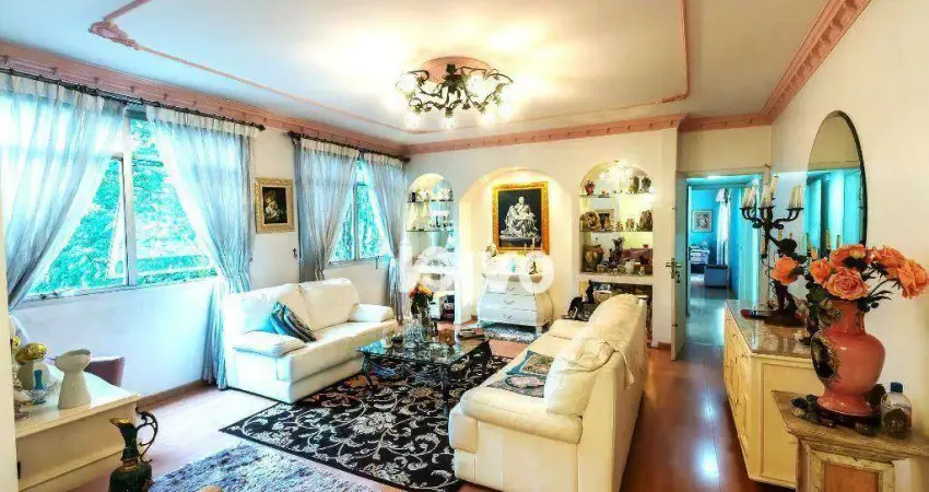 Apartamento com 3 dormitórios à venda, 188 m² por r$ 1.720.000,00 - jardim paulista - são paulo/sp