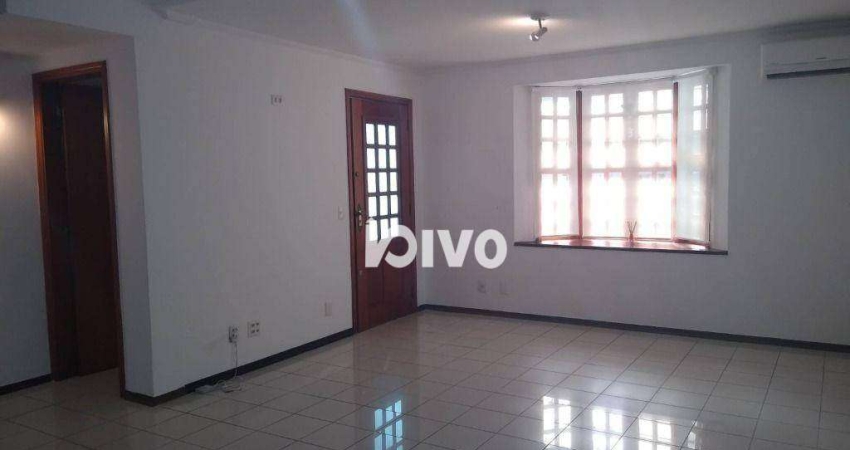 Casa com 3 quartos para alugar na Rua João Vilhema, Planalto Paulista, São Paulo