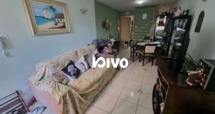 Village residencial com 2 dormitórios à venda, 110 m² - saúde - são paulo/são paulo