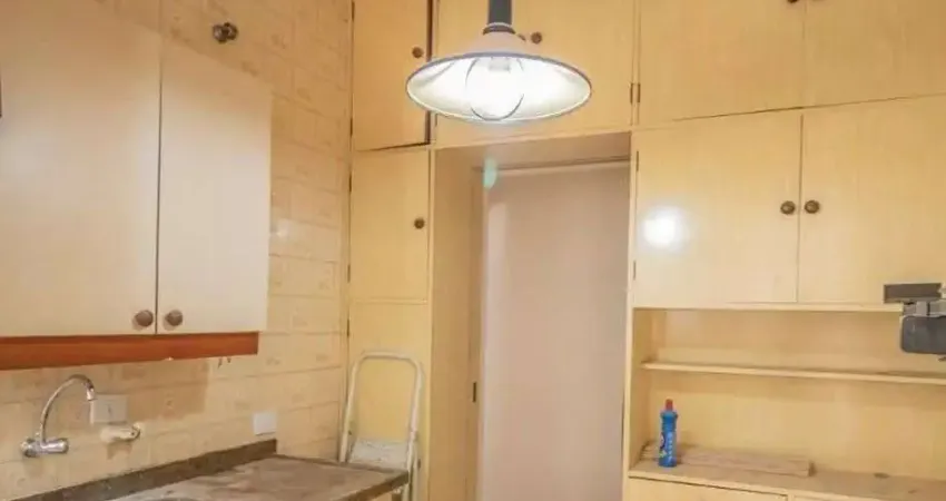 Sobrado com 2 quartos à venda, 157 m² por R$ 1.100.000 - Vila Clementino