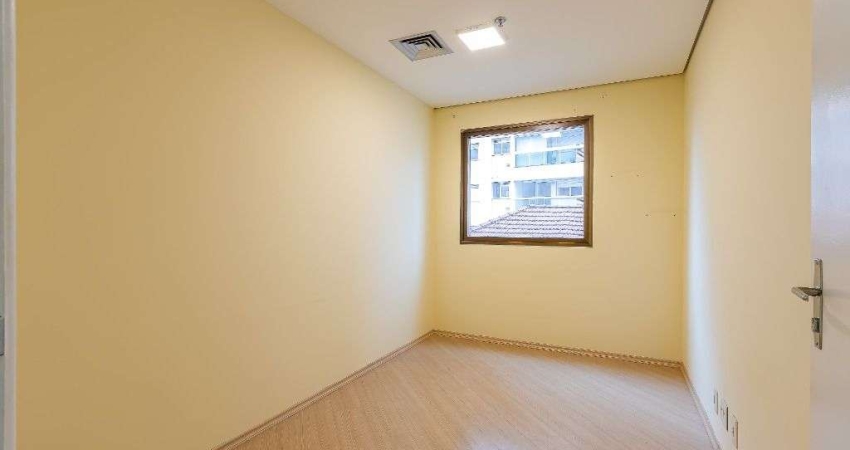 Sala à venda, 30 m² por R$ 280.000 - Consolação