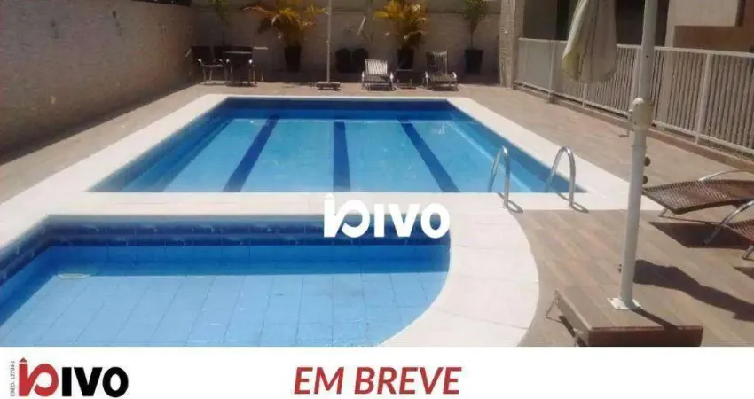 Apartamento com 2 dormitórios para alugar, 63 m² por r$ 4.056,38/mês - vila mariana - são paulo/sp