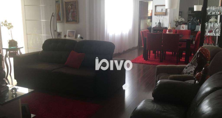 Casa com 4 quartos à venda na Rua Antônio Augusto Covello, Vila Monumento, São Paulo