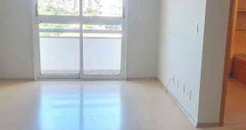 Apartamento à venda, 64 m² por R$ 585.000,00 - Saúde - São Paulo/SP