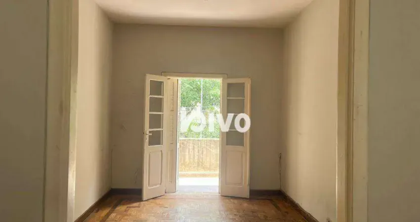 Sobrado com 3 dormitórios à venda, 200 m² por R$ 790.000,00 - Vila Mariana - São Paulo/SP