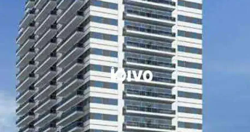 Sala, 35 m² - venda por R$ 400.000 ou aluguel por R$ 2.982/mês - Vila Mariana