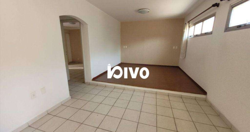 Sobrado com 3 quartos à venda, 144 m² por R$ 860.000 - Planalto Paulista