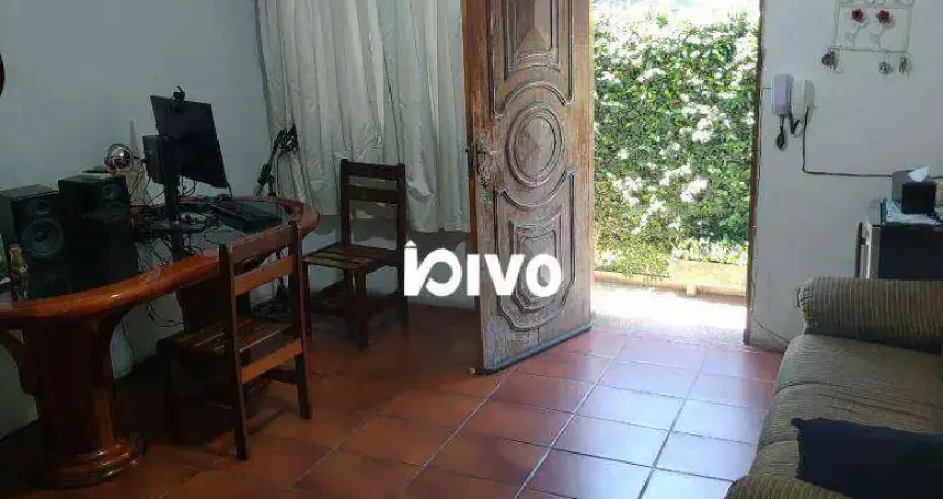 Sobrado à venda, 130 m² por R$ 1.200.000,00 - Centro - Diadema/SP