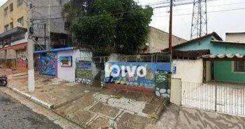 Sobrado com 3 dormitórios à venda, 280 m² por r$ 1.350.000,00 - vila guarani (zona sul) - são paulo/sp