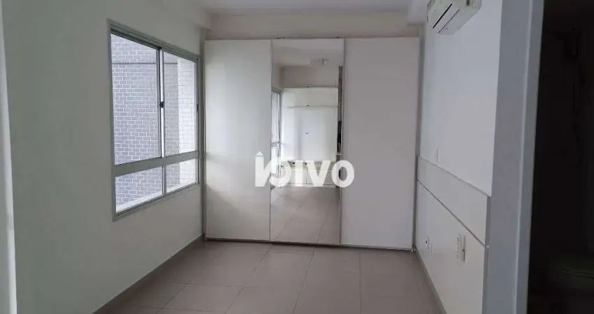 Kitnet / Stúdio à venda na Rua General Chagas Santos, Saúde, São Paulo