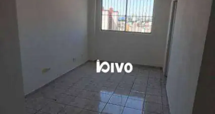 Apartamento à venda, 69 m² por R$ 260.000,00 - Rudge Ramos - São Bernardo do Campo/SP