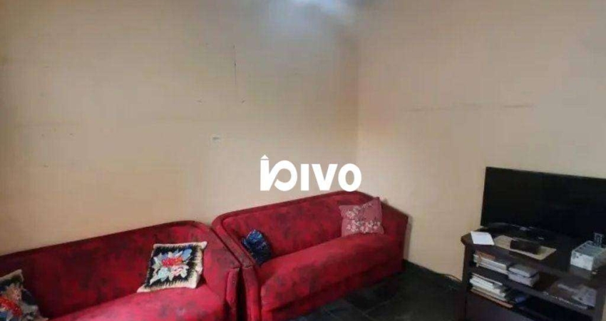 Sobrado com 4 dormitórios à venda, 140 m² por R$ 1.500.000,00 - Mirandópolis - São Paulo/SP
