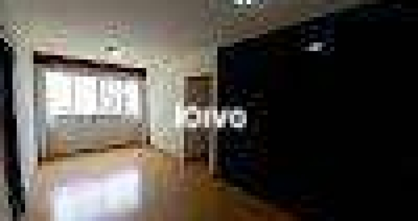 Apartamento com 2 dormitórios à venda, 70 m² por R$ 600.000,00 - Mirandópolis - São Paulo/SP
