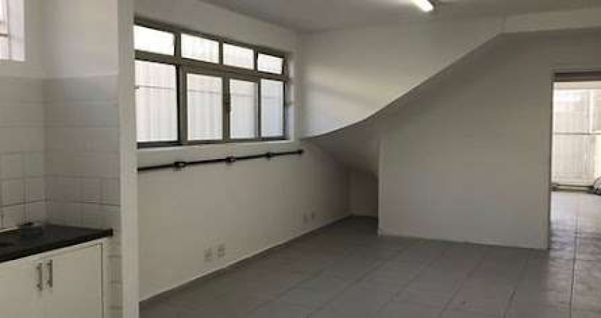 Sobrado Comercial, 300 m² - venda por R$ 1.900.000 ou aluguel por R$ 10.758/mês - Ipiranga - São Paulo/SP