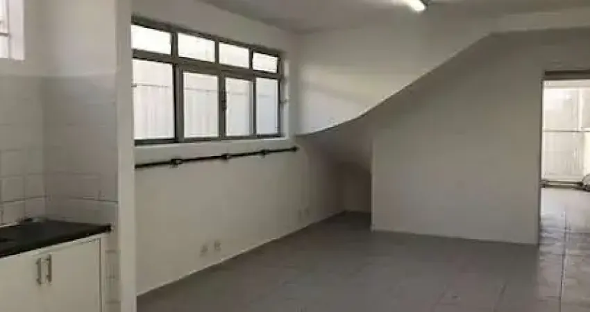 Sobrado Comercial, 300 m² - venda por R$ 1.900.000 ou aluguel por R$ 10.758/mês - Ipiranga - São Paulo/SP