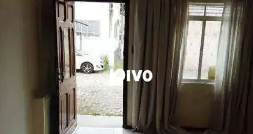 Village com 3 dormitórios à venda, 69 m² por R$ 1.300.000,00 - Vila Clementino - São Paulo/SP