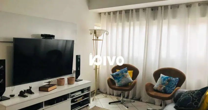 Casa com 3 dormitórios à venda, 162 m² por R$ 1.500.000,00 - Cambuci - São Paulo/SP