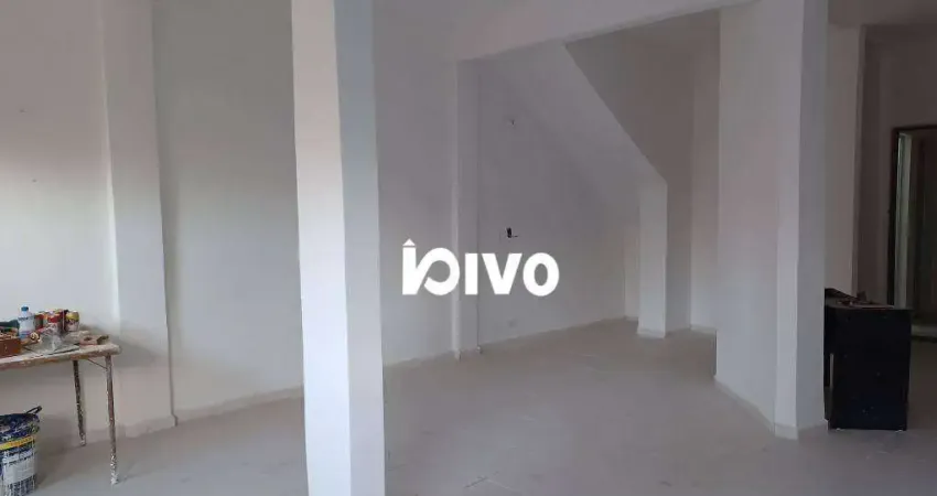 Conjunto comercial para alugar, 80 m² - vila mariana - são paulo/são paulo