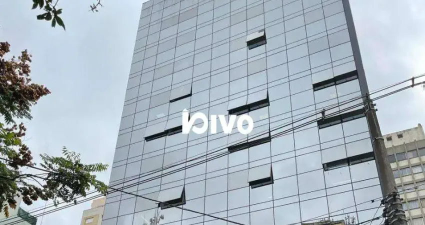 Conjunto à venda, 135 m² por r$ 2.000.000,00 - jardim paulista - são paulo/sp