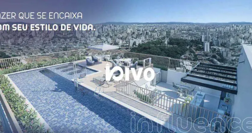 Apartamento à venda, 24 m² por r$ 412.000,00 - vila mariana - são paulo/sp