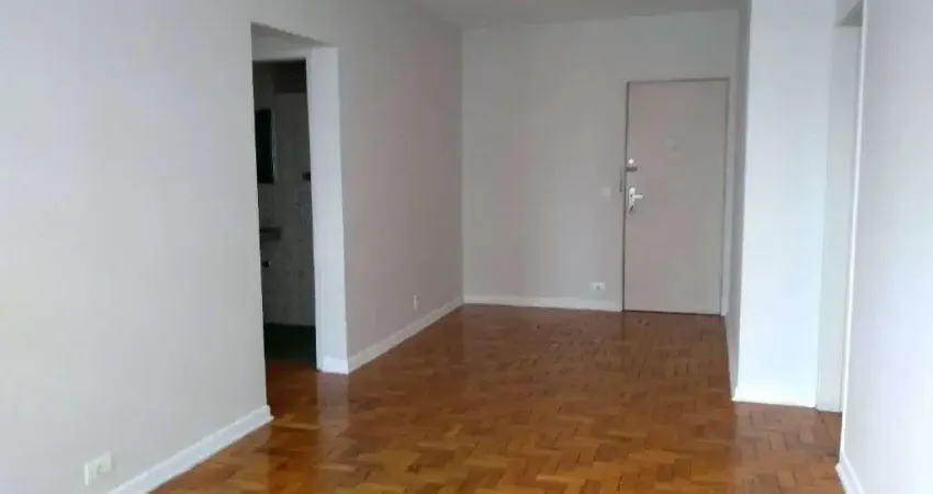 Apartamento com 1 dormitório para alugar, 50 m² por r$ 2.965,04/mês - mirandópolis - são paulo/sp