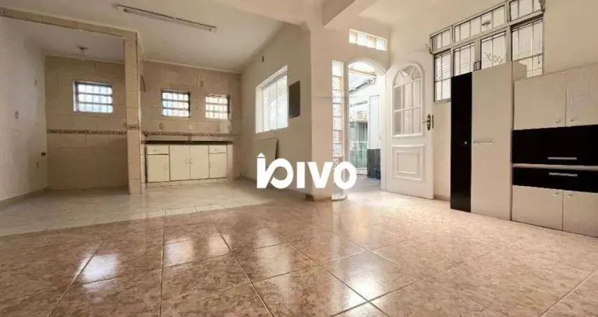 Sobrado com 2 dormitórios à venda, 100 m² por r$ 563.300,00 - mirandópolis - são paulo/sp