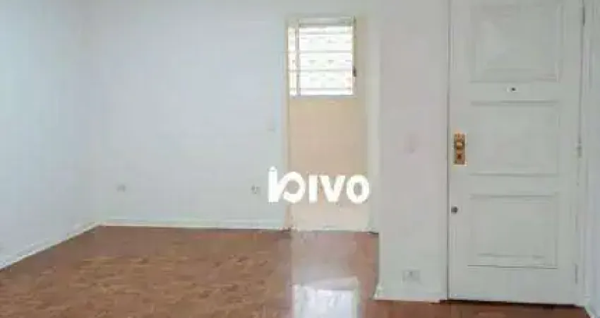 Apartamento com 3 dormitórios para alugar, 158 m² por r$ 7.601,00/mês - bela vista - são paulo/sp