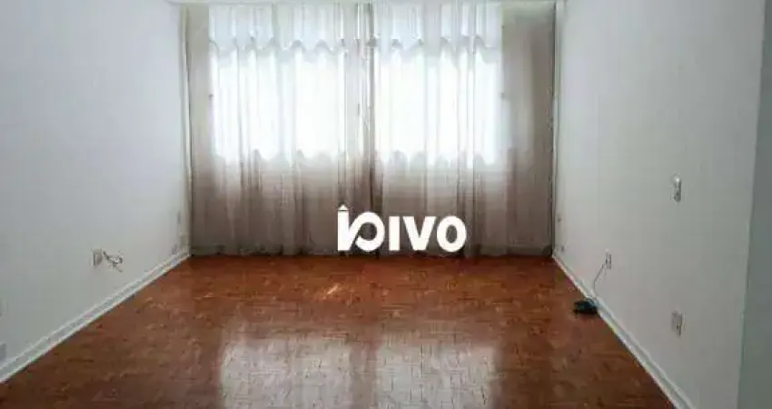 Apartamento com 3 dormitórios para alugar, 158 m² por r$ 8.401,00/mês - bela vista - são paulo/sp