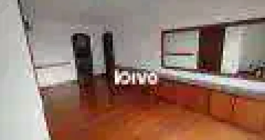 Apartamento com 3 dormitórios à venda, 104 m² por r$ 800.000,00 - vila mariana - são paulo/sp