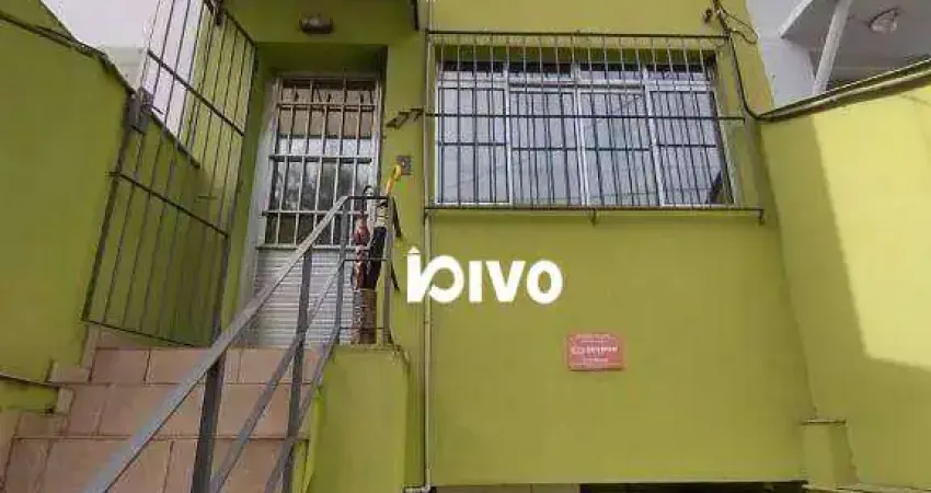 Sobrado com 2 dormitórios à venda, 107 m² por r$ 900.000,00 - vila clementino - são paulo/sp