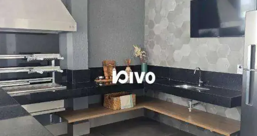 Apartamento com 1 dormitório à venda, 32 m² por r$ 650.000,00 - vila mariana - são paulo/sp