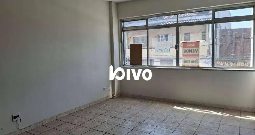 Apartamento com 2 dormitórios à venda, 84 m² por r$ 440.000,00 - alto da mooca - são paulo/sp