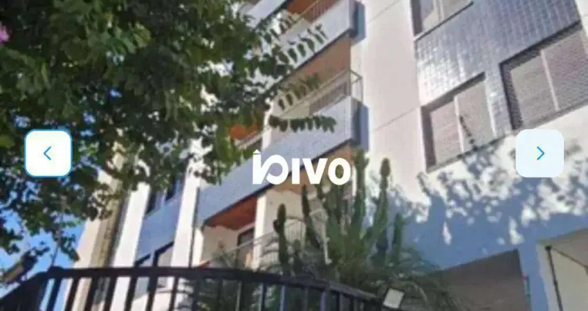 Apartamento com 3 dormitórios à venda, 72 m² por r$ 720.000,00 - vila mariana - são paulo/sp