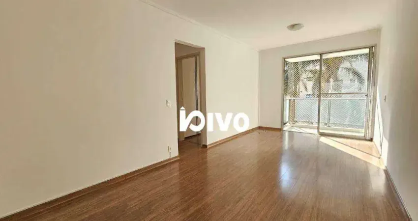 Apartamento com 2 dormitórios para alugar, 63 m² por r$ 6.274,50/mês - paraíso - são paulo/sp