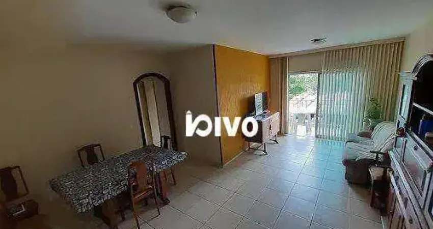 Apartamento com 3 dormitórios à venda, 108 m² por r$ 690.000,00 - são judas - são paulo/sp