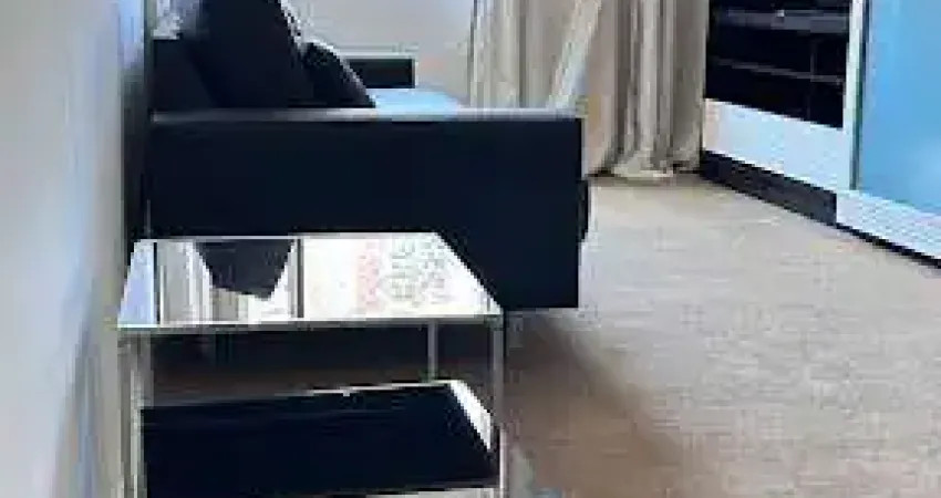 Apartamento com 2 dormitórios para alugar, 70 m² por r$ 4.800,00/mês - vila gumercindo - são paulo/sp