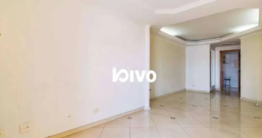Apartamento com 3 dormitórios à venda, 87 m² por r$ 780.000,00 - são judas - são paulo/sp