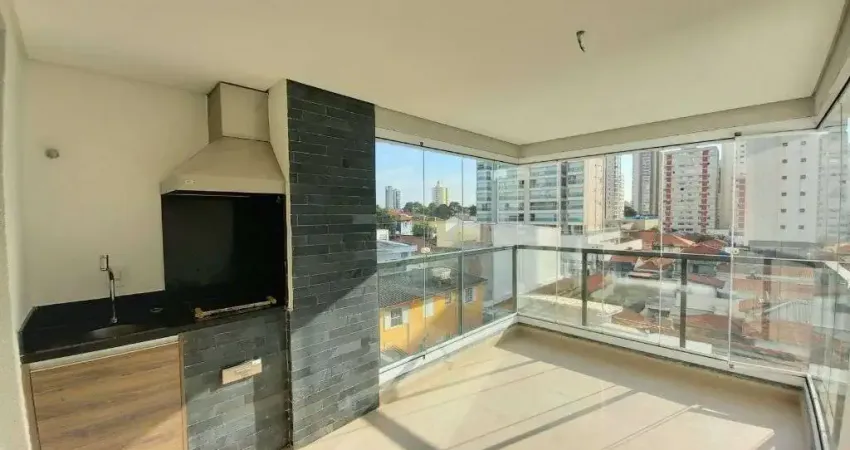 Apartamento com 3 dormitórios para alugar, 87 m² por r$ 8.958,16/mês - vila clementino - são paulo/sp