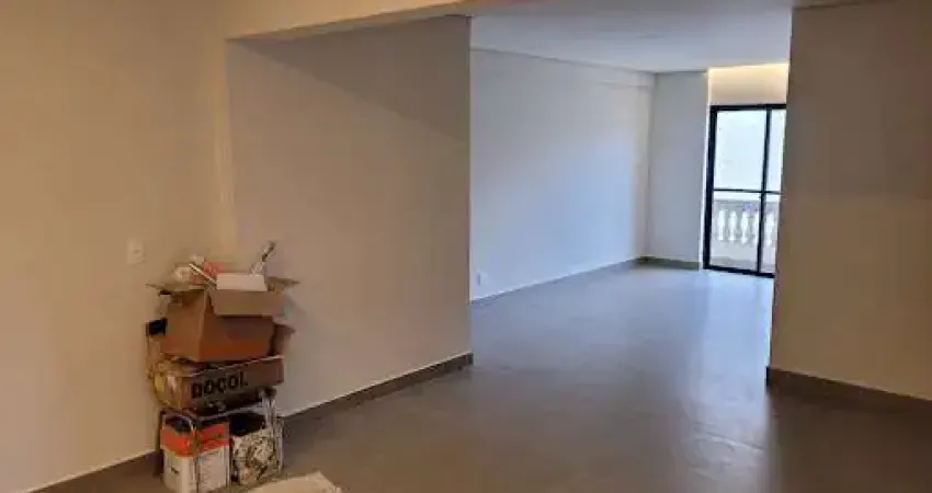 Apartamento com 3 dormitórios à venda, 110 m² por r$ 1.160.000,00 - saúde - são paulo/sp