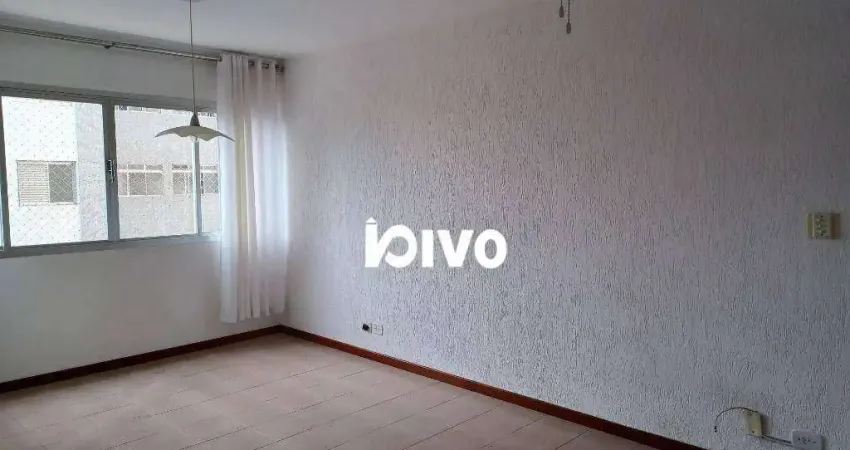 Apartamento com 3 dormitórios à venda, 85 m² por r$ 485.000,00 - vila da saúde - são paulo/sp