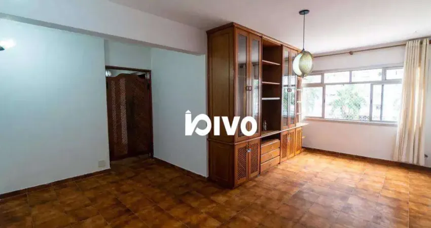 Apartamento com 3 dormitórios à venda, 75 m² por r$ 720.000,00 - vila da saúde - são paulo/sp