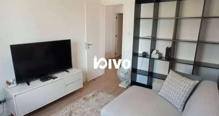 Sobrado com 3 dormitórios à venda, 206 m² por r$ 1.280.000,00 - jardim da saúde - são paulo/sp