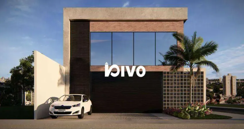 Prédio para alugar, 250 m² por r$ 25.745,00/mês - vila monumento - são paulo/sp