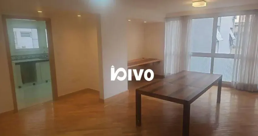 Apartamento com 2 dormitórios, 102 m² - venda por r$ 2.000.000,00 ou aluguel por r$ 8.373,56/mês - consolação - são paulo/sp